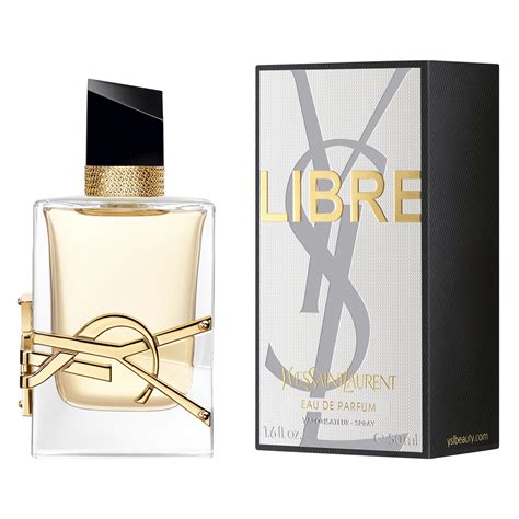 ysl lıbre|YSL libre for women.